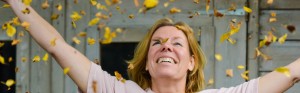 TotaCura Massage & Healing voor mens en dier