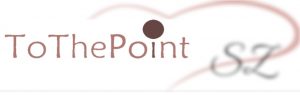 ToThePoint