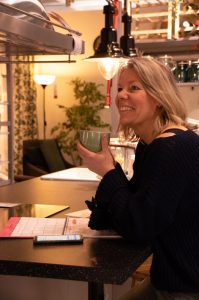 E-Boek, #liefzijnvoorjezelf