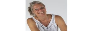 Sonja Zuidema