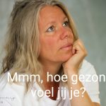 Sonja Zuidema