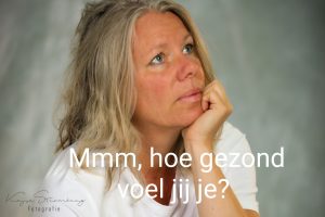 Sonja Zuidema