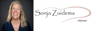 Sonja Zuidema