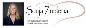 Sonja Zuidema