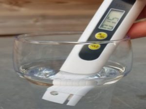 echtzuiverwater