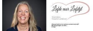 Sonja Zuidema