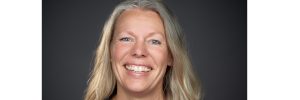 Moeheid de Baas